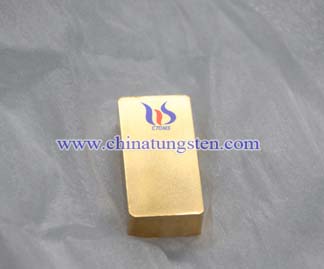 Products Show Picture